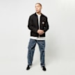 Carhartt WIP Detroit Jacket rigid multicolor 31601 4