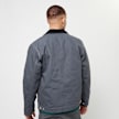 Carhartt WIP Detroit Jacket grau 31602 2