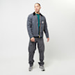 Carhartt WIP Detroit Jacket grau 31602 5