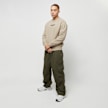 Carhartt WIP Ink Bleed Sweatshirt braun 31609 5