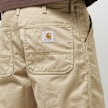 Carhartt WIP Simple Pant beige 31611 3