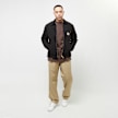 Carhartt WIP Simple Pant beige 31611 5