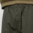 Carhartt WIP Jet Cargo Pant verde 31612 3