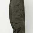 Carhartt WIP Jet Cargo Pant verde 31612 5