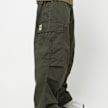 Carhartt WIP Jet Cargo Pant verde 31612 6