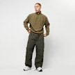 Carhartt WIP Jet Cargo Pant verde 31612 7