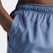 adidas Originals Essentials Badehose blau 31614 3