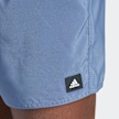 adidas Originals Essentials Badehose blau 31614 4