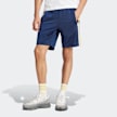 adidas Originals adicolor Adibreak Short blu 31615 1