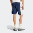 adidas Originals adicolor Adibreak Short blu 31615 2