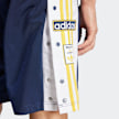 adidas Originals adicolor Adibreak Short blu 31615 4