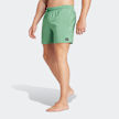 adidas Originals Essentials Badehose grün 31616 1