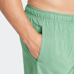 adidas Originals Essentials Badehose grün 31616 3