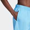 adidas Originals adicolor Next Swim Trunks azul 31618 3