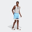 adidas Originals adicolor Next Swim Trunks plava 31618 5