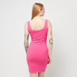 Karl Kani Serif Dress roza 31620 2