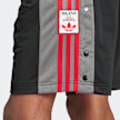 adidas Originals adicolor Adibreak Short noir 31621 4