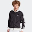 adidas Originals Veste de Training adicolor Classics Beckenbauer noir 31623 1