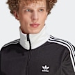 adidas Originals Veste de Training adicolor Classics Beckenbauer noir 31623 3