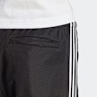 adidas Originals adicolor Classics Beckenbauer Trainingshose schwarz 31624 3