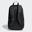 adidas Originals adicolor Rucksack schwarz 31626 2