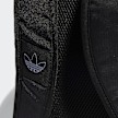 adidas Originals adicolor Bagpack noir 31626 6