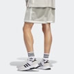 adidas Originals Mesh Short siva 31628 2