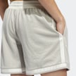 adidas Originals Mesh Short siva 31628 4