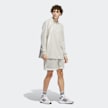adidas Originals Mesh Short siva 31628 5