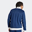 adidas Originals adicolor Beckenbauer Trackjacket niebieski 31629 2