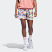 adidas Originals Basketball Fleece Short multicolore 31630 1