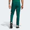adidas Originals adicolor Beckenbauer Trackpant vert 31631 2