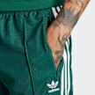 adidas Originals adicolor Beckenbauer Trackpant vert 31631 3