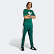 adidas Originals adicolor Beckenbauer Trackpant vert 31631 5