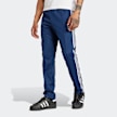 adidas Originals adicolor Beckenbauer Trackpant niebieski 31632 1