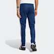 adidas Originals adicolor Beckenbauer Trackpant niebieski 31632 2