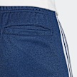 adidas Originals adicolor Beckenbauer Trackpant niebieski 31632 4