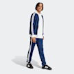 adidas Originals adicolor Beckenbauer Trackpant plava 31632 5