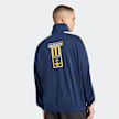 adidas Originals adicolor Adibreak Trackjacket bleu 31634 2