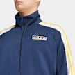 adidas Originals adicolor Adibreak Trackjacket bleu 31634 3