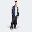 adidas Originals adicolor Adibreak Trackjacket bleu 31634 5