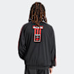 adidas Originals adicolor Adibreak Trackjacket crna 31635 2