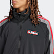 adidas Originals adicolor Adibreak Trackjacket noir 31635 3