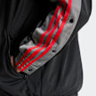 adidas Originals adicolor Adibreak Trackjacket crna 31635 4