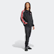 adidas Originals adicolor Adibreak Trackjacket noir 31635 5