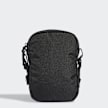 adidas Originals adicolor Schultertasche schwarz 31637 2