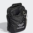 adidas Originals adicolor Schultertasche schwarz 31637 4