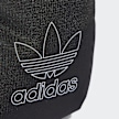 adidas Originals adicolor Schultertasche schwarz 31637 5