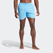 adidas Originals Essentials Swim Short plava 31638 1