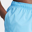 adidas Originals Essentials Swim Short bleu 31638 3
